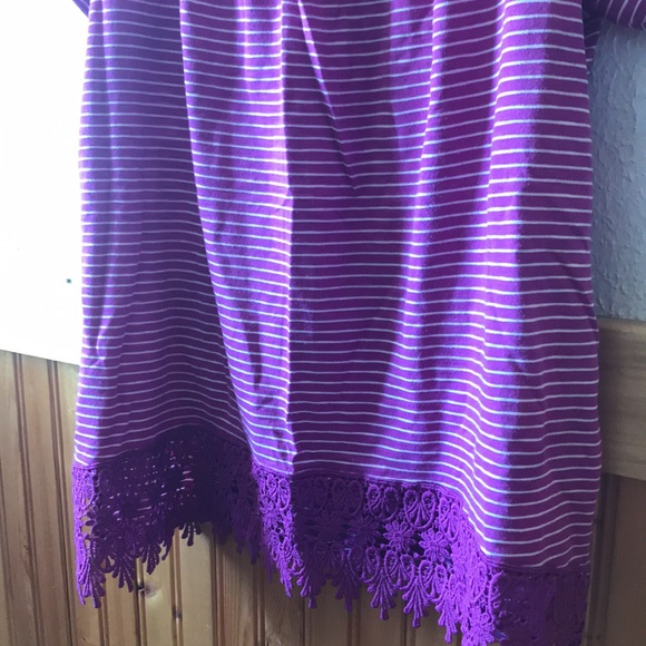 Top - Picture 4 of 6